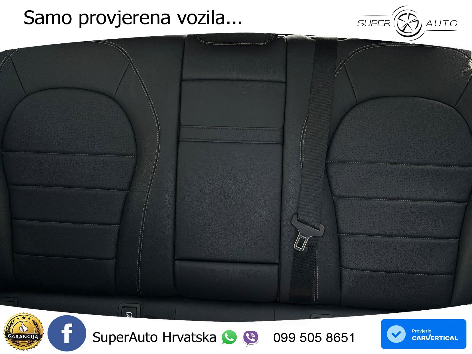 Mercedes GLC 300e (320 KS) 4MATIC 9G-TRONIC ACC+HEAD+GR SJED+360+PANO