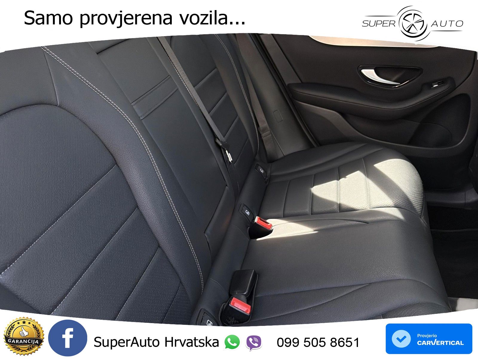 Mercedes GLC 300e (320 KS) 4MATIC 9G-TRONIC ACC+HEAD+GR SJED+360+PANO