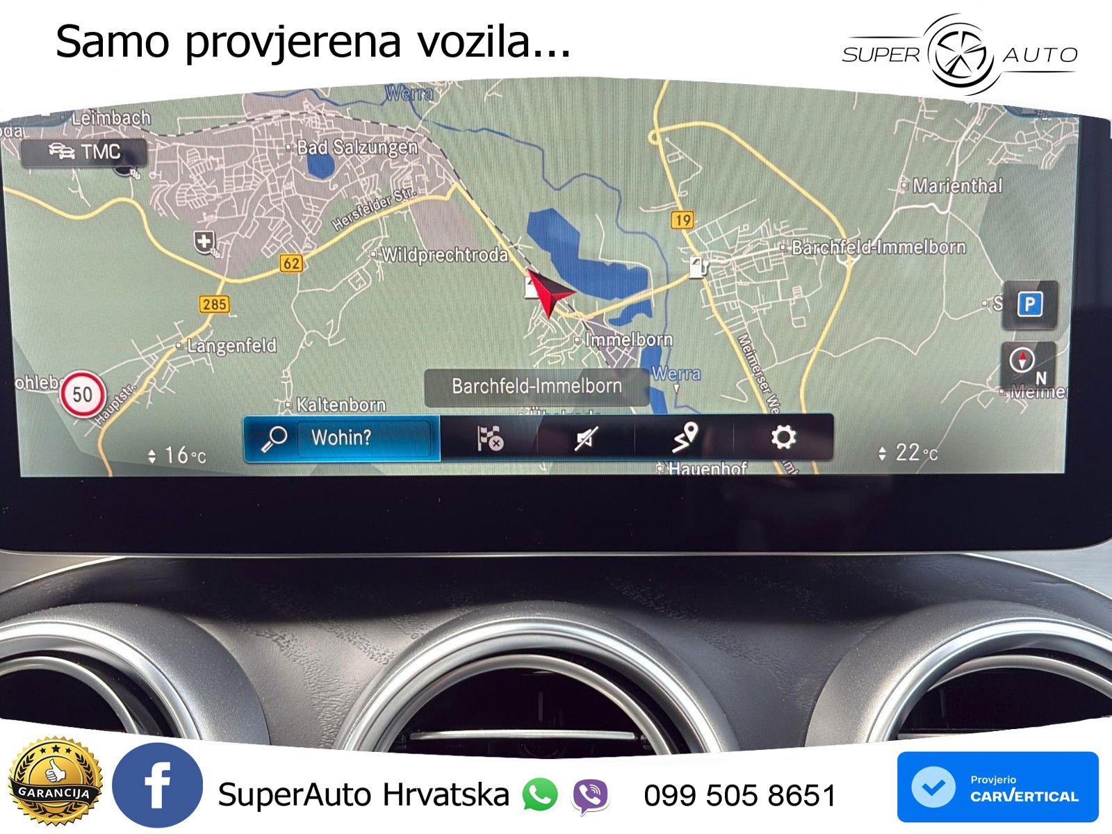 Mercedes GLC 300e (320 KS) 4MATIC 9G-TRONIC ACC+HEAD+GR SJED+360+PANO
