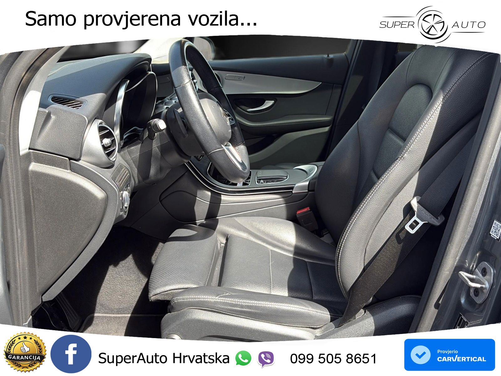 Mercedes GLC 300e (320 KS) 4MATIC 9G-TRONIC ACC+HEAD+GR SJED+360+PANO