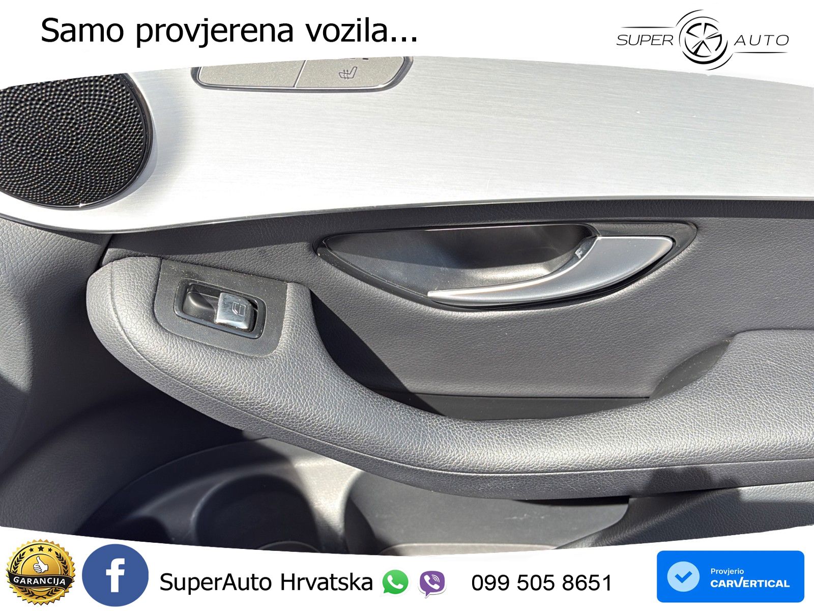 Mercedes GLC 300e (320 KS) 4MATIC 9G-TRONIC ACC+HEAD+GR SJED+360+PANO