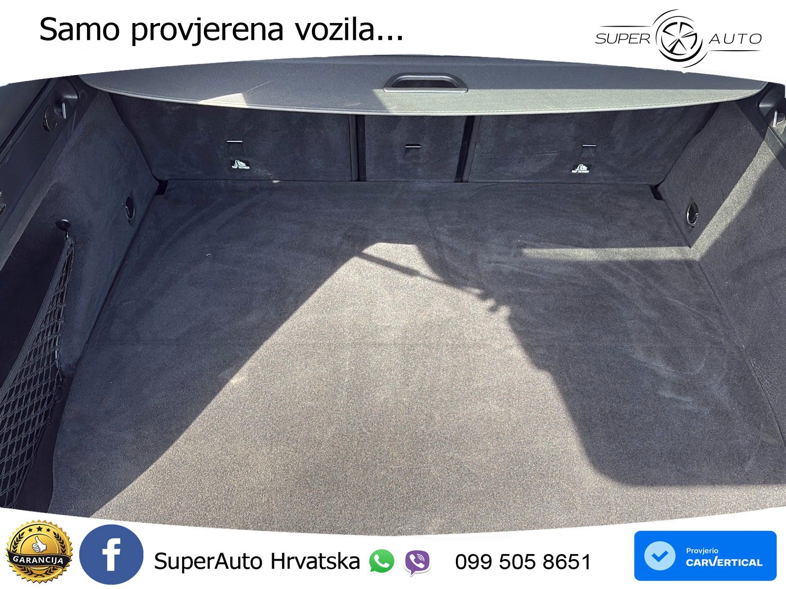 Mercedes GLC 300e (320 KS) 4MATIC 9G-TRONIC ACC+HEAD+GR SJED+360+PANO