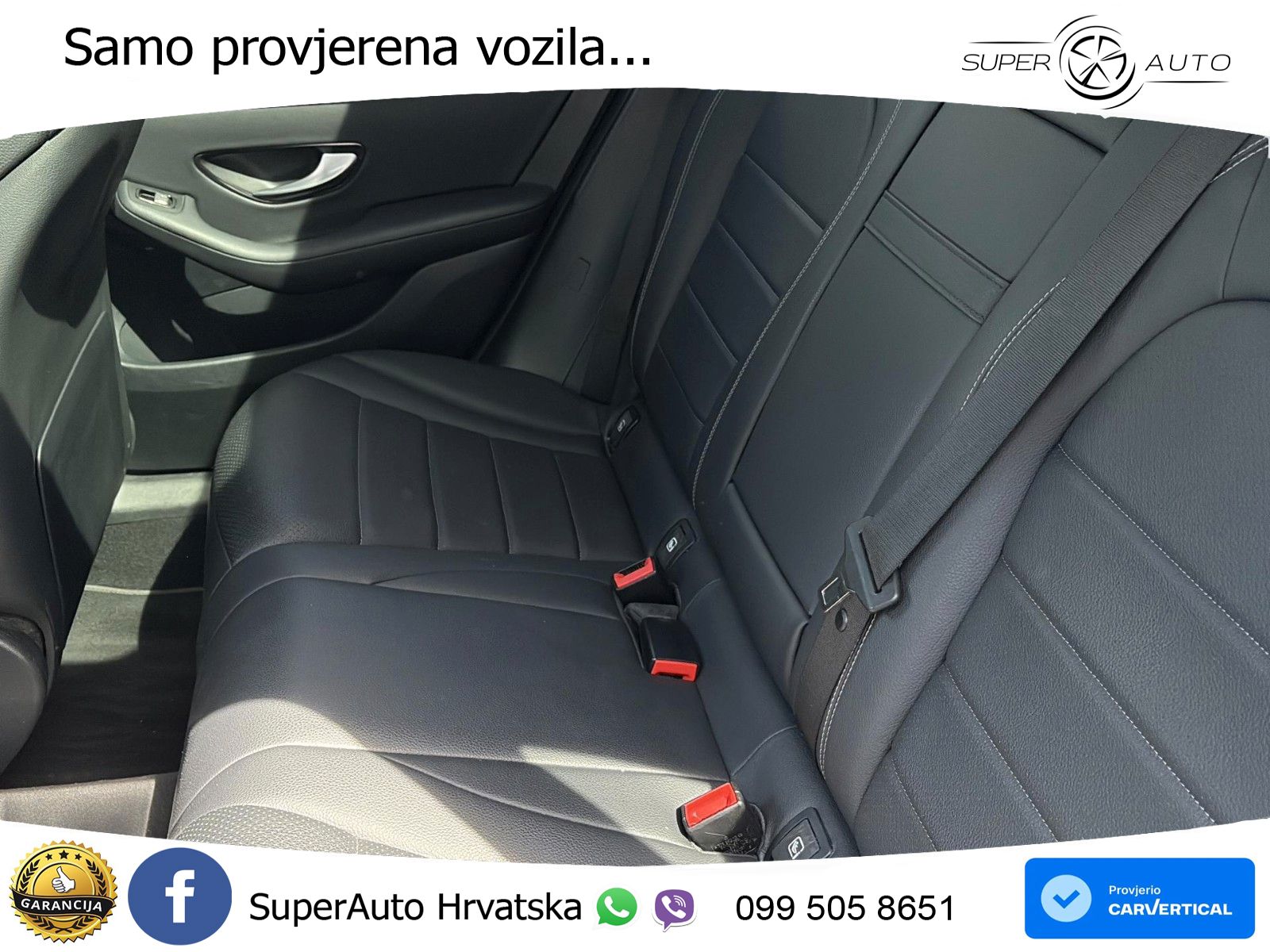 Mercedes GLC 300e (320 KS) 4MATIC 9G-TRONIC ACC+HEAD+GR SJED+360+PANO