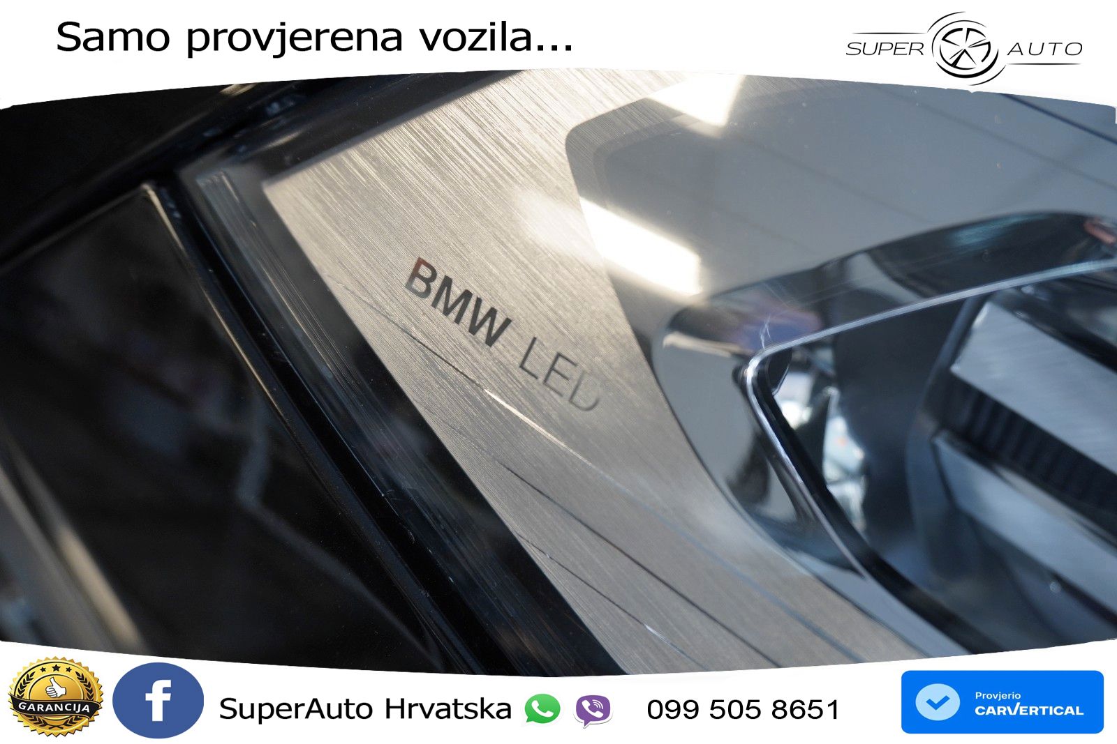 BMW X2 sDrive18i Manual M Sport
