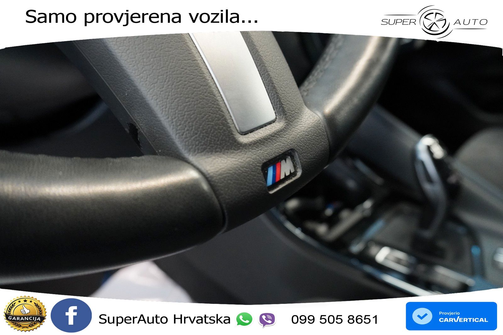 BMW X2 sDrive18i Manual M Sport