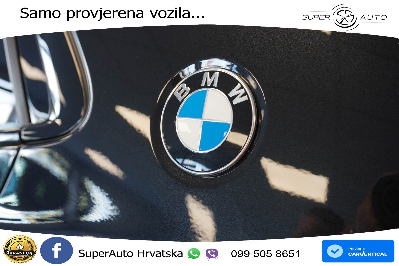 BMW X2 sDrive18i Manual M Sport
