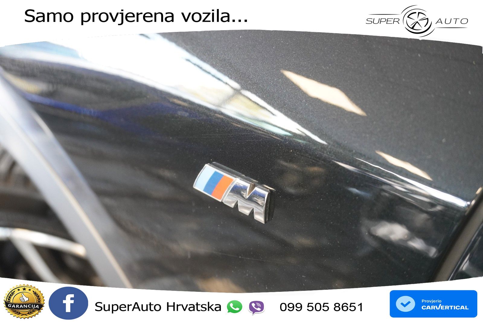 BMW X2 sDrive18i Manual M Sport