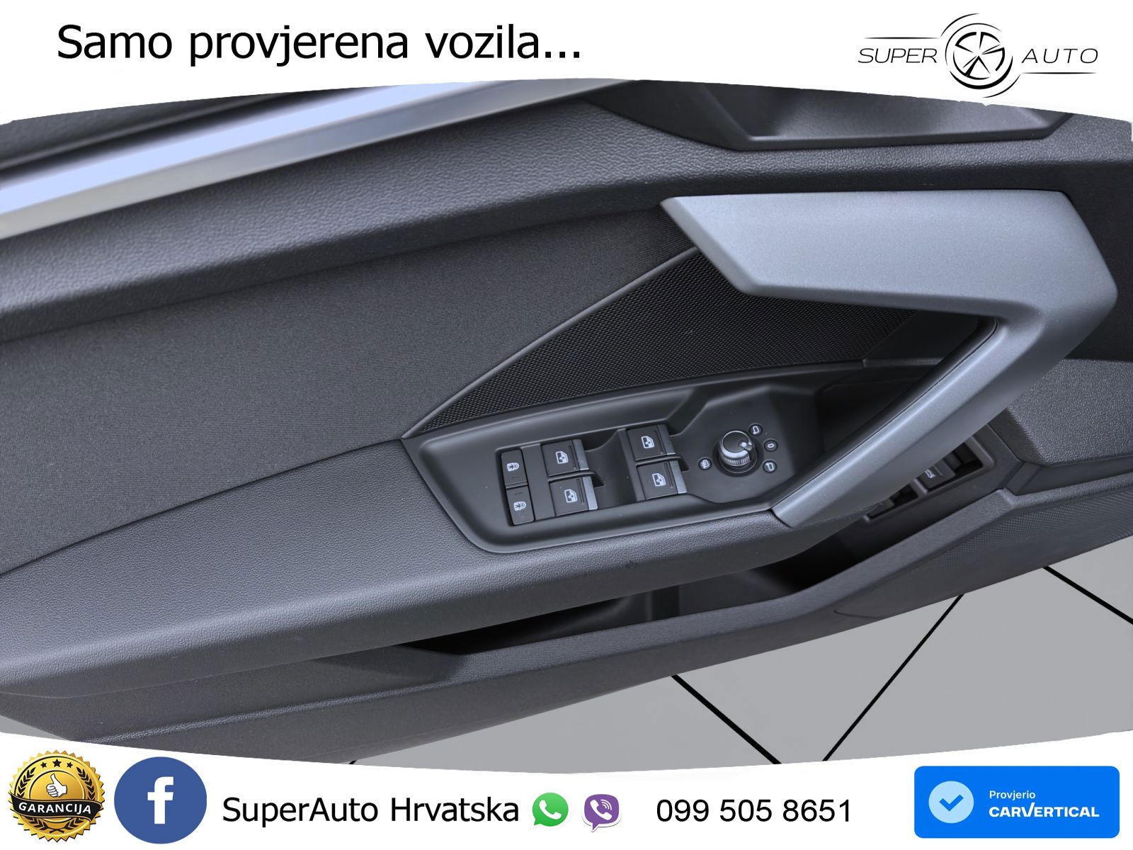 Audi A3 Sportback 40 TFSI e (204 KS) Plug-in Hybrid S tronic advanced LED+GR SJED+ACC