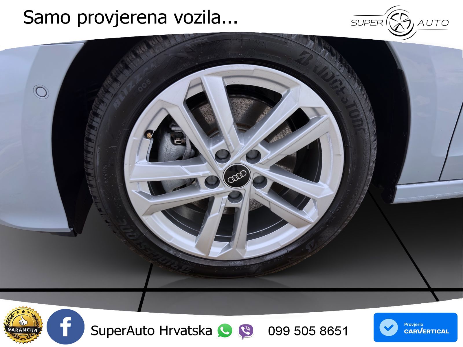 Audi A3 Sportback 40 TFSI e (204 KS) Plug-in Hybrid S tronic advanced LED+GR SJED+ACC