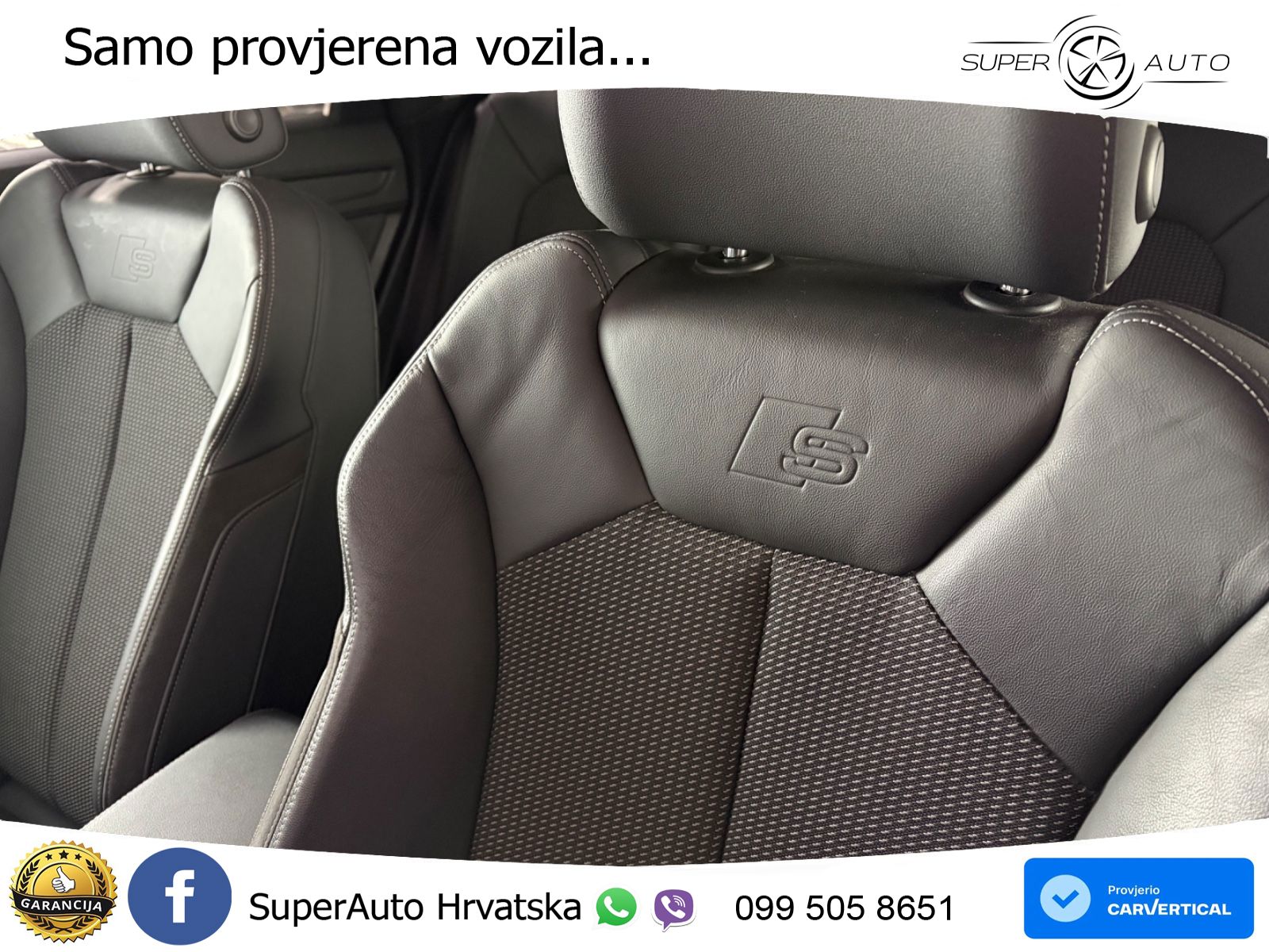 Audi Q3 II Sportback 40 TFSI (190 KS) quattro S tronic S line LED+GR SJED+ACC