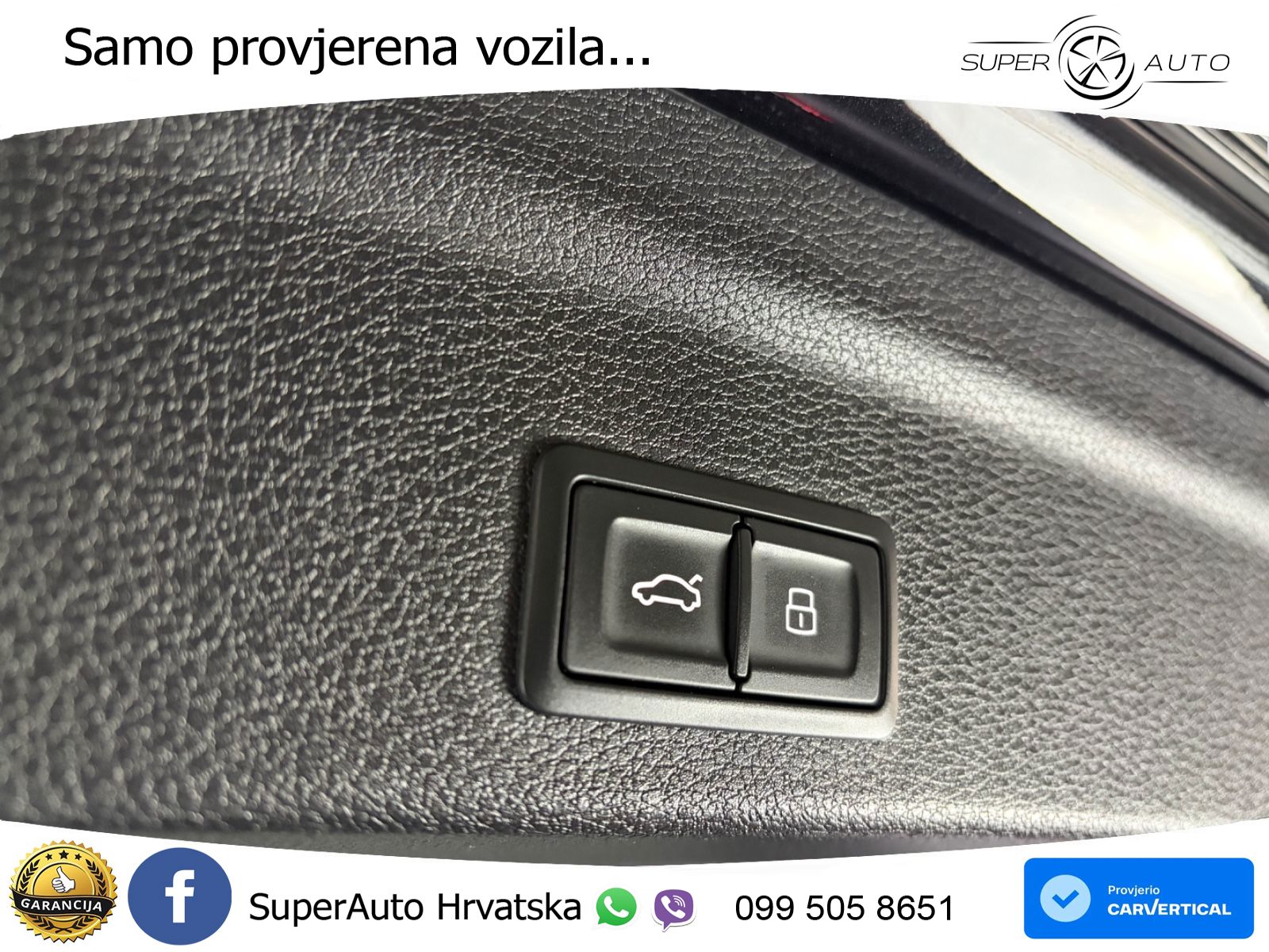 Audi Q3 II Sportback 40 TFSI (190 KS) quattro S tronic S line LED+GR SJED+ACC
