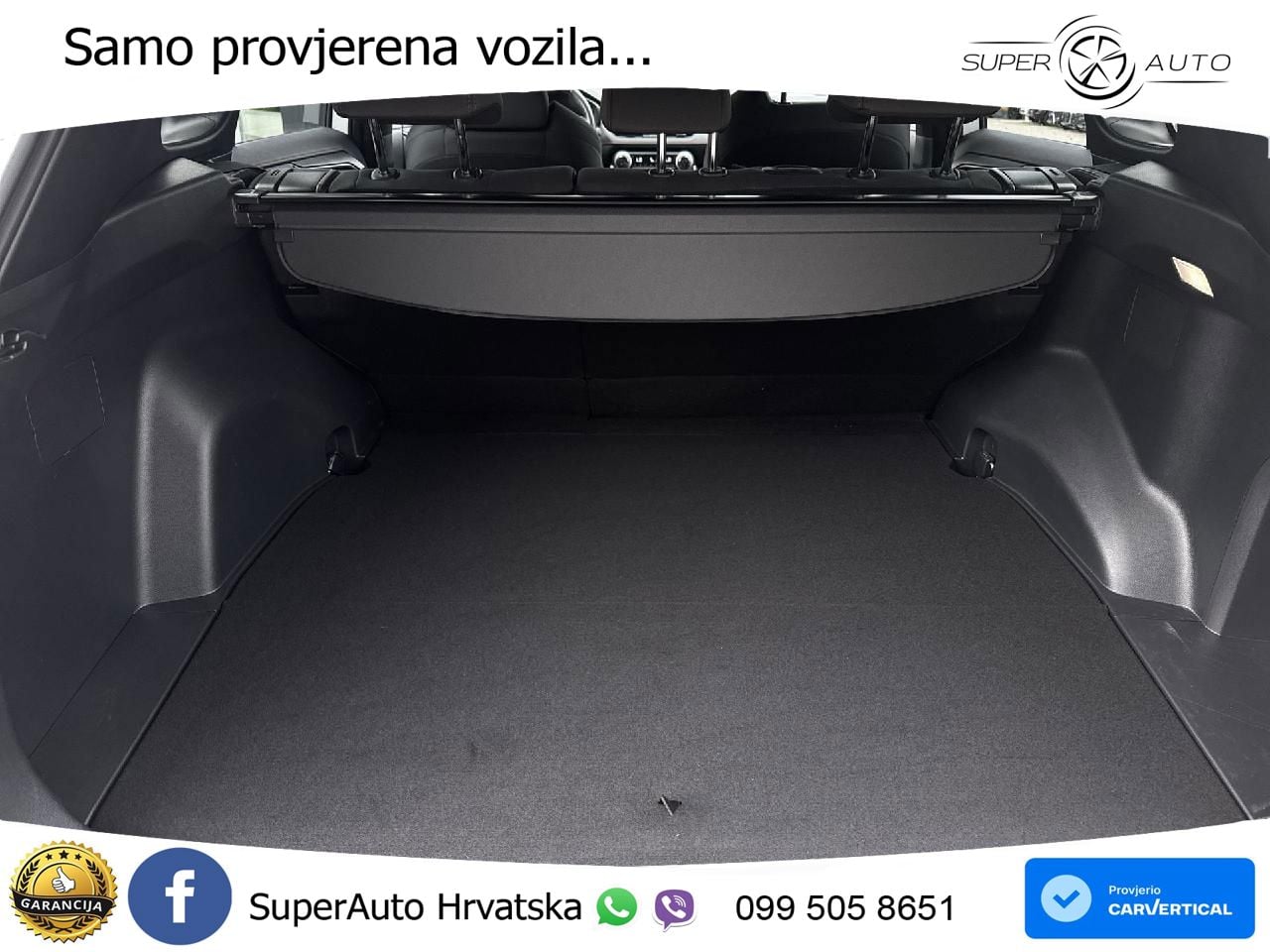Toyota RAV4 2.5 D-4S (306 KS) Hybrid AWD-i e-CVT LED+GR SJED+ACC