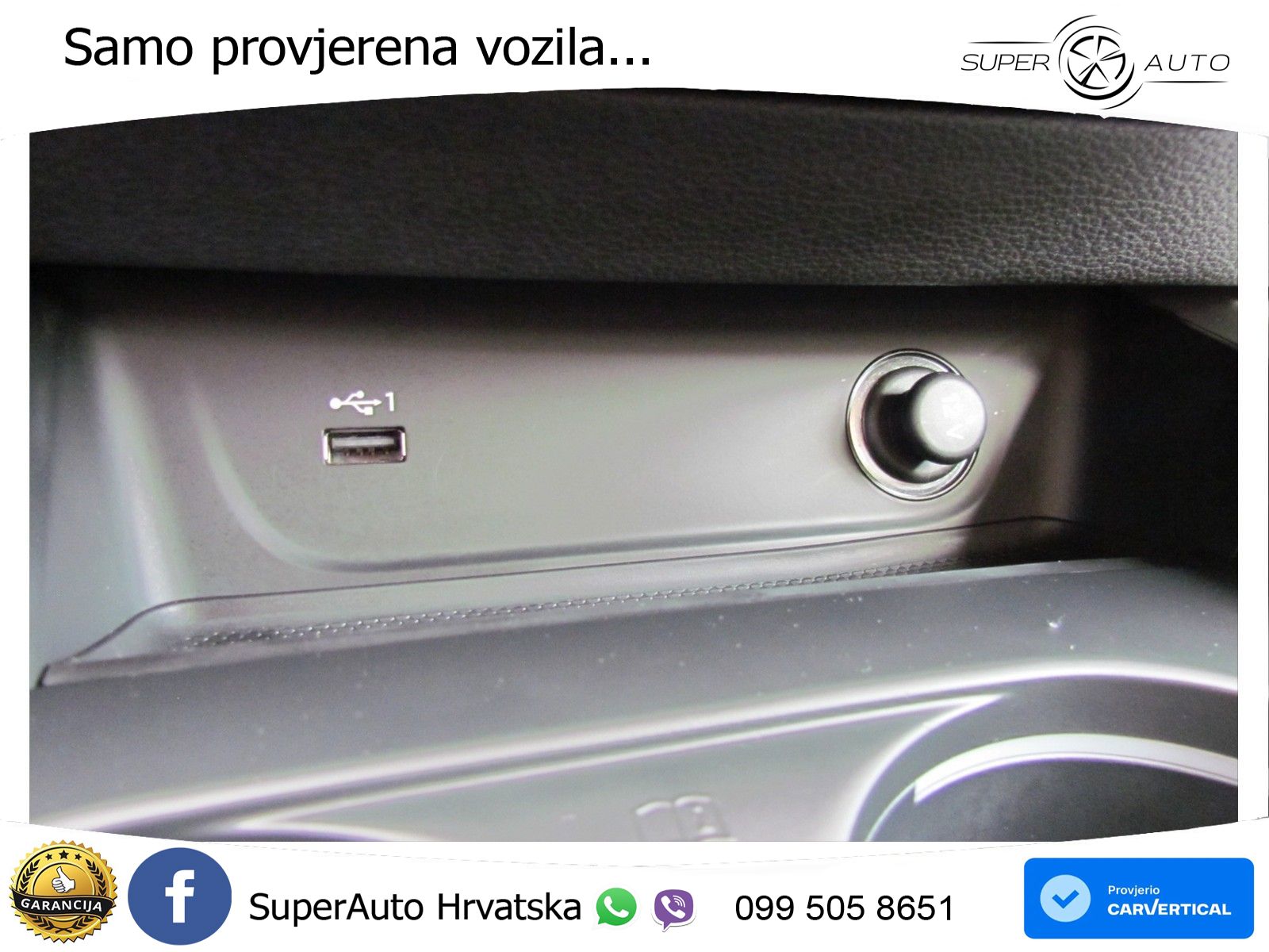 Audi A5 Sportback  40 TFSI (204 KS) S tronic advanced