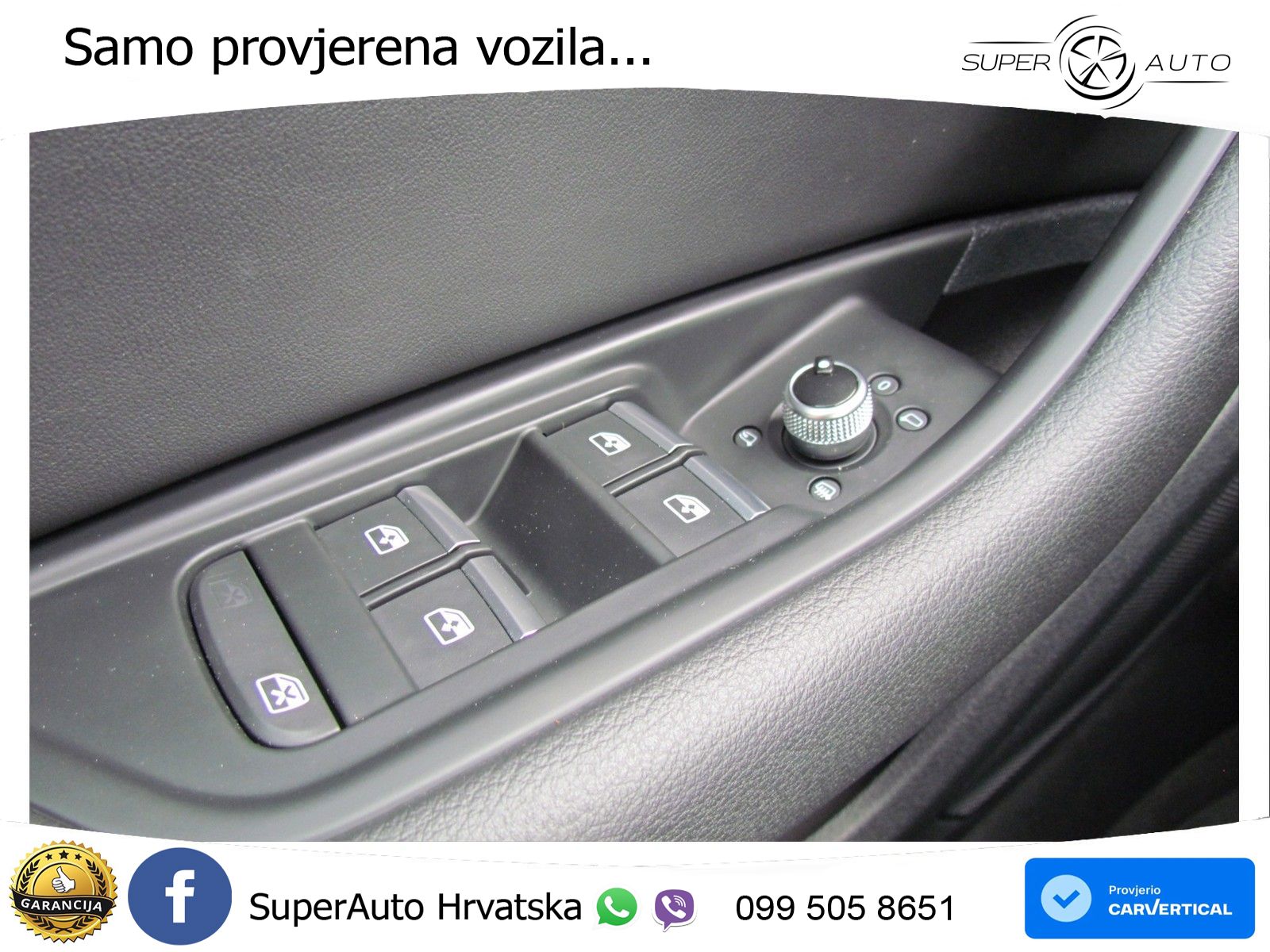 Audi A5 Sportback  40 TFSI (204 KS) S tronic advanced