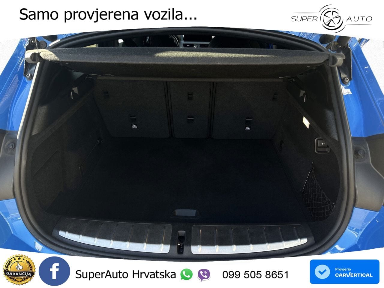 BMW X2 xDrive20i Steptronic M Sport LED+GR SJED+ACC