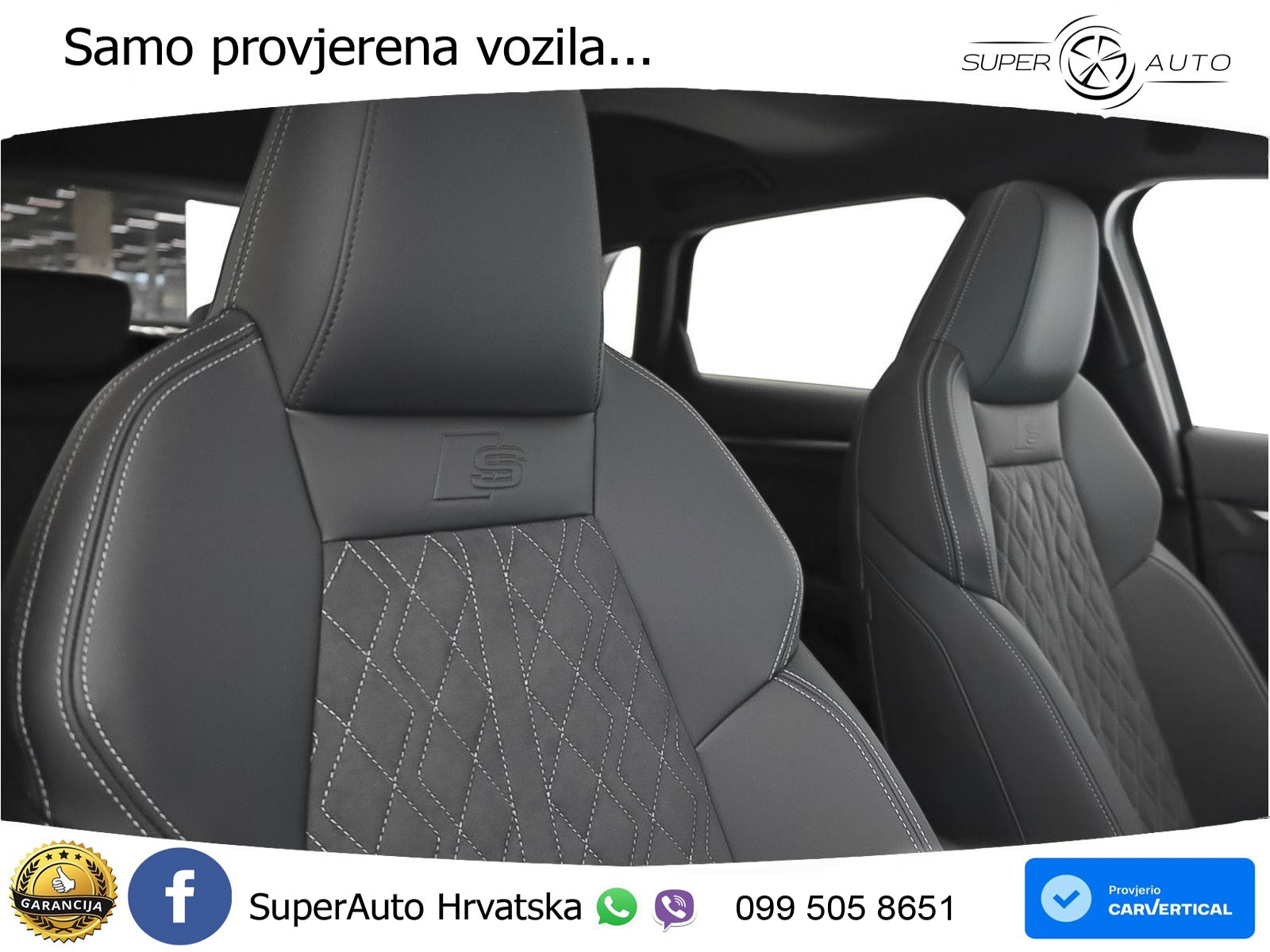 Audi A3 Sportback 40 TFSI e (204 KS) Plug-in Hybrid S tronic S line MATRIX+GR SJED+KAM