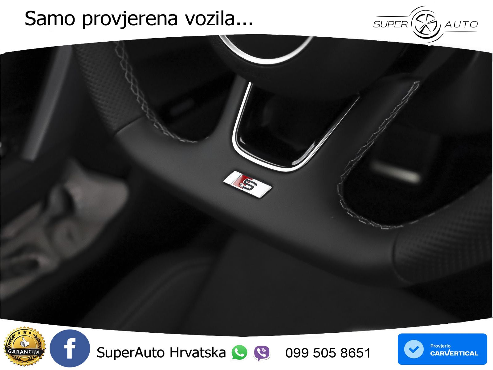 Audi A3 Sportback 40 TFSI e (204 KS) Plug-in Hybrid S tronic S line MATRIX+GR SJED+KAM