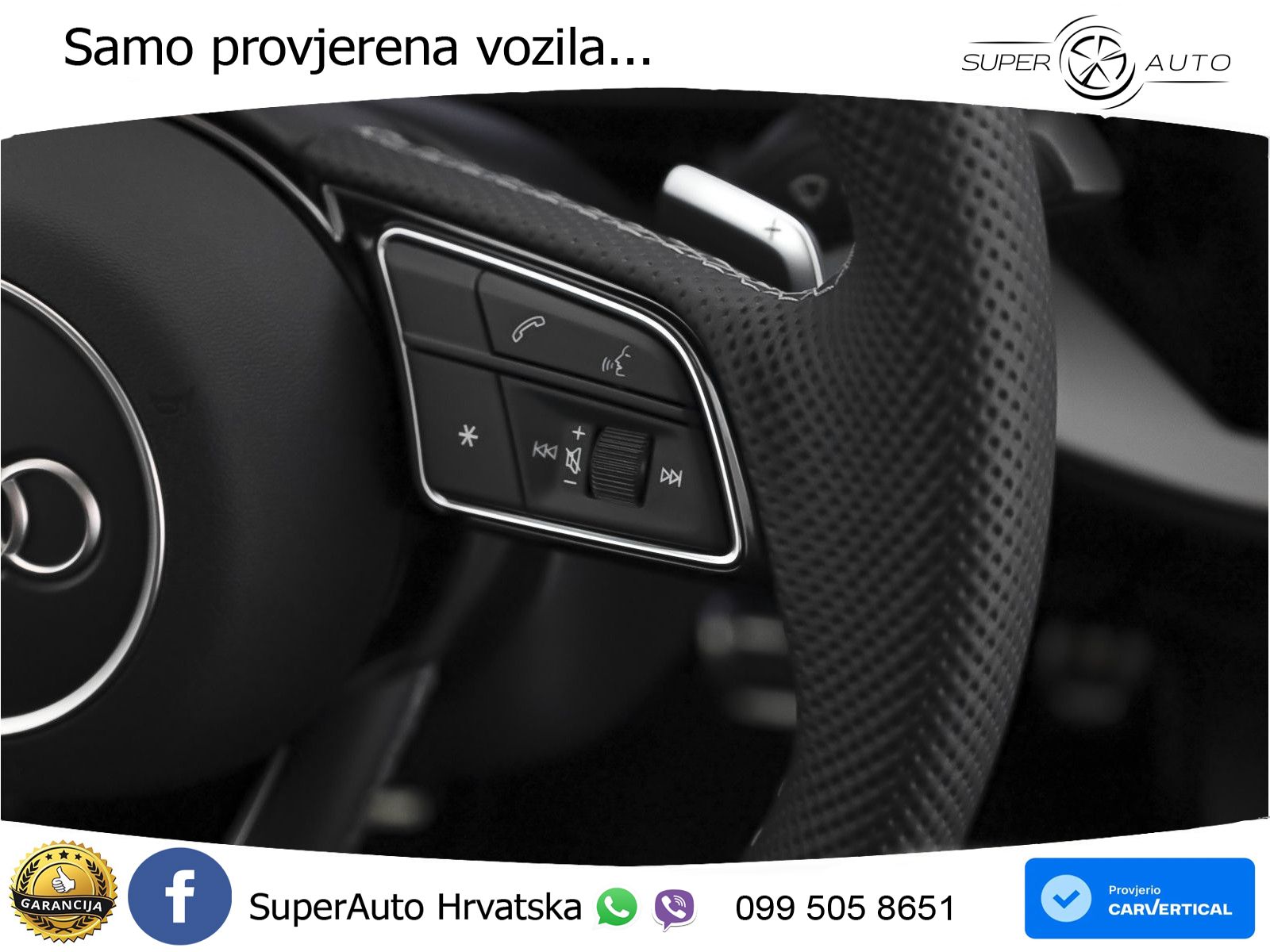 Audi A3 Sportback 40 TFSI e (204 KS) Plug-in Hybrid S tronic S line MATRIX+GR SJED+KAM