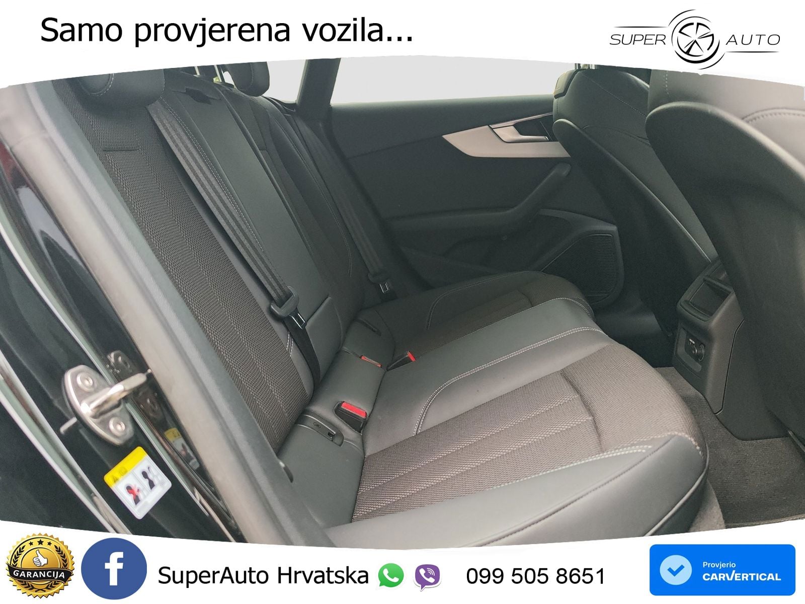 Audi A5 Sportback 40 TDI (204 KS) quattro S tronic S line MATRIX+GR SJED+KAM
