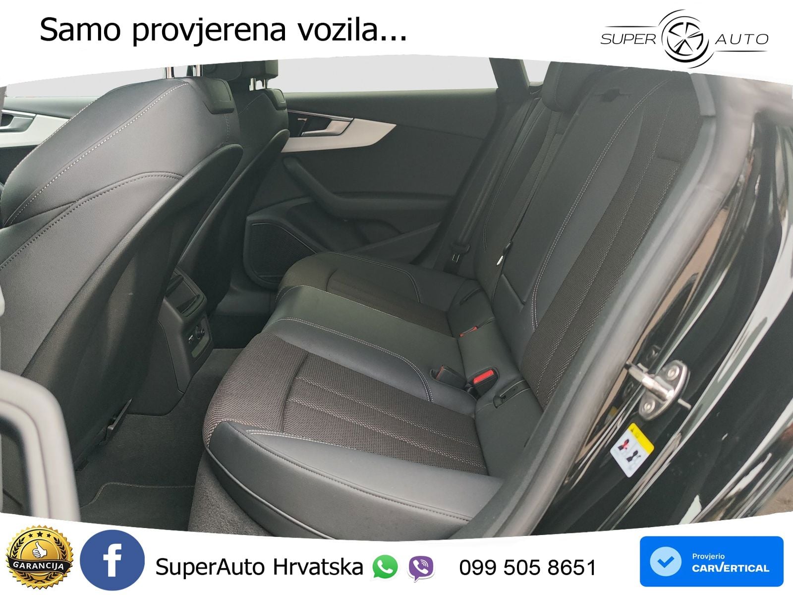 Audi A5 Sportback 40 TDI (204 KS) quattro S tronic S line MATRIX+GR SJED+KAM