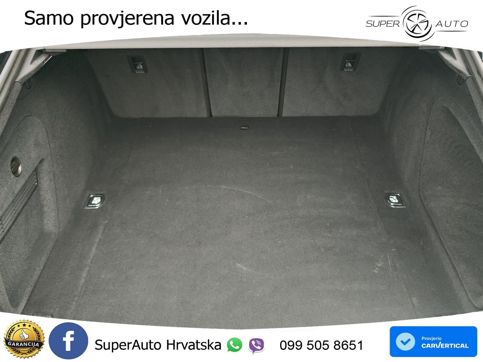 Audi A5 Sportback 40 TDI (204 KS) quattro S tronic S line MATRIX+GR SJED+KAM