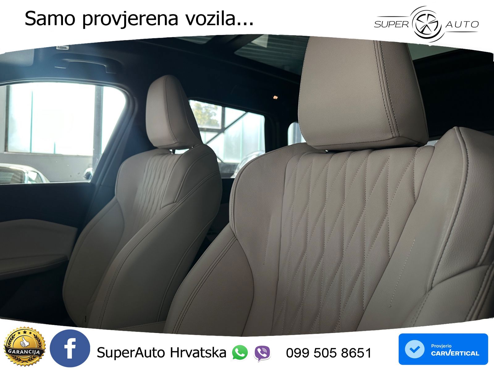 BMW iX1 68 kWh (313 KS) xDrive30