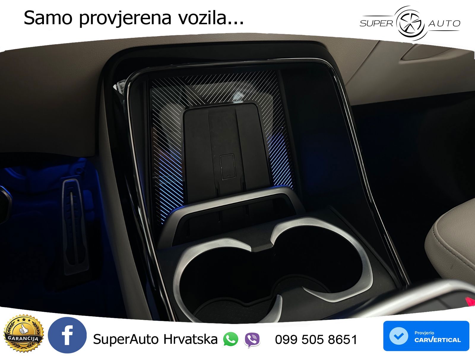 BMW iX1 68 kWh (313 KS) xDrive30