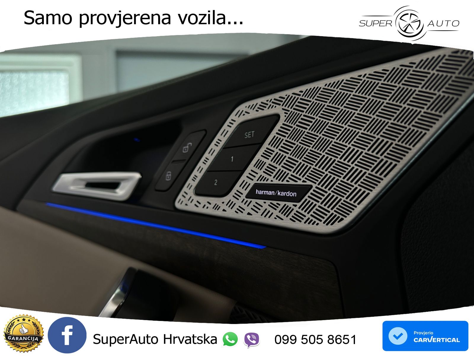 BMW iX1 68 kWh (313 KS) xDrive30