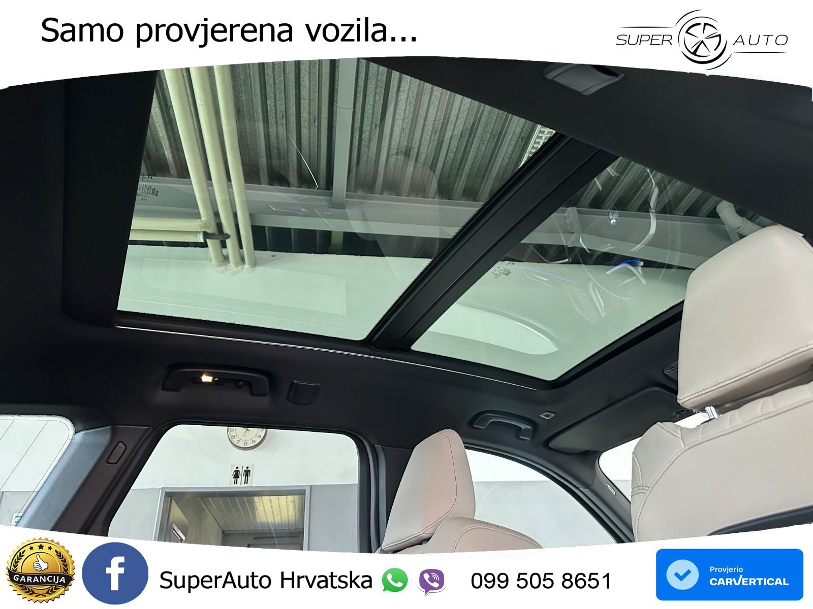 BMW iX1 68 kWh (313 KS) xDrive30