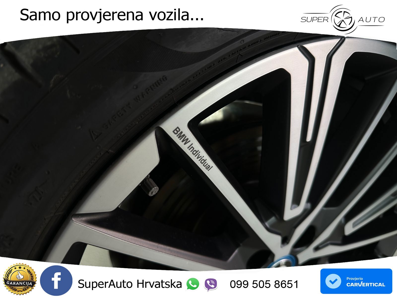 BMW iX1 68 kWh (313 KS) xDrive30
