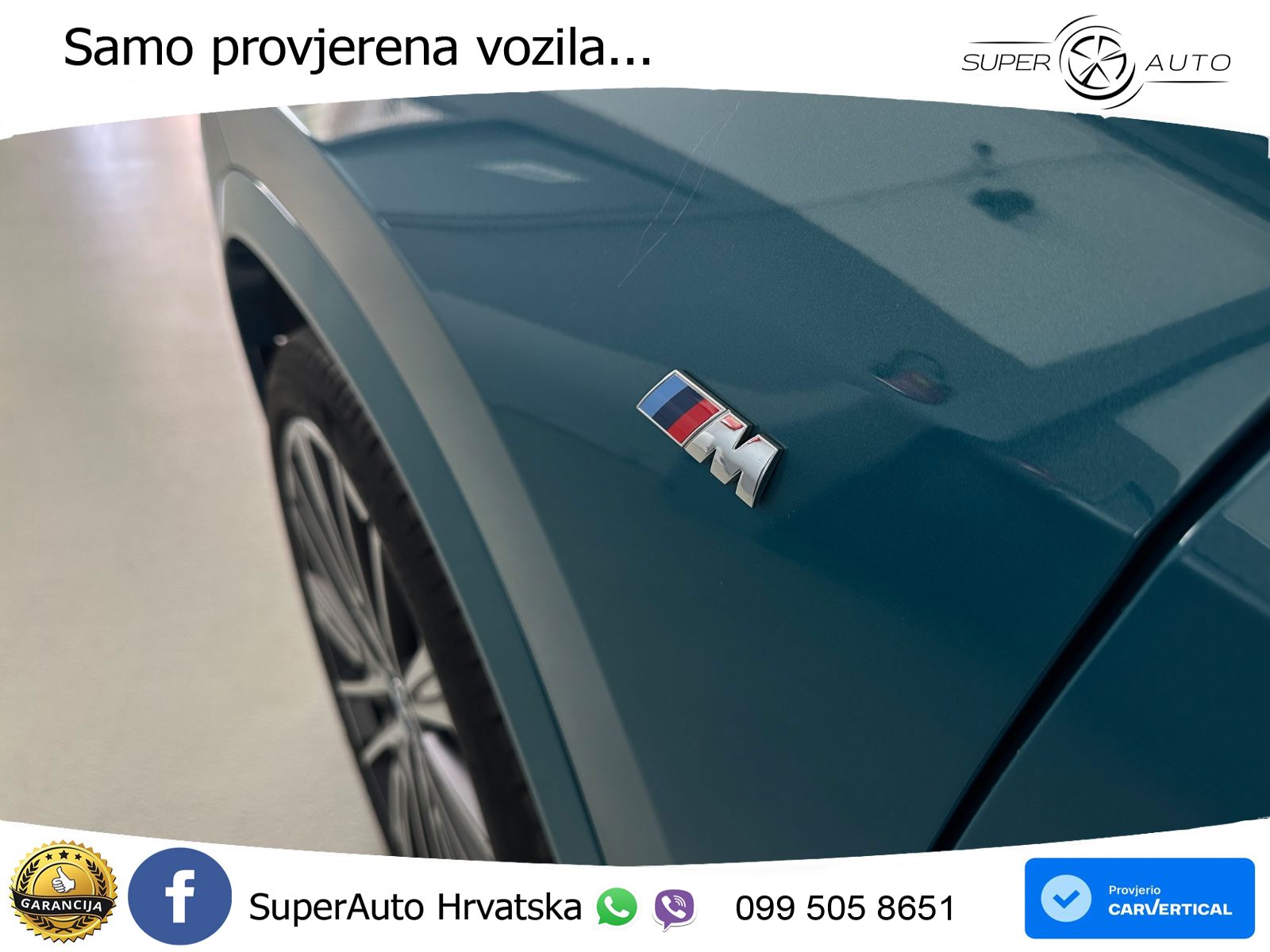 BMW iX1 68 kWh (313 KS) xDrive30