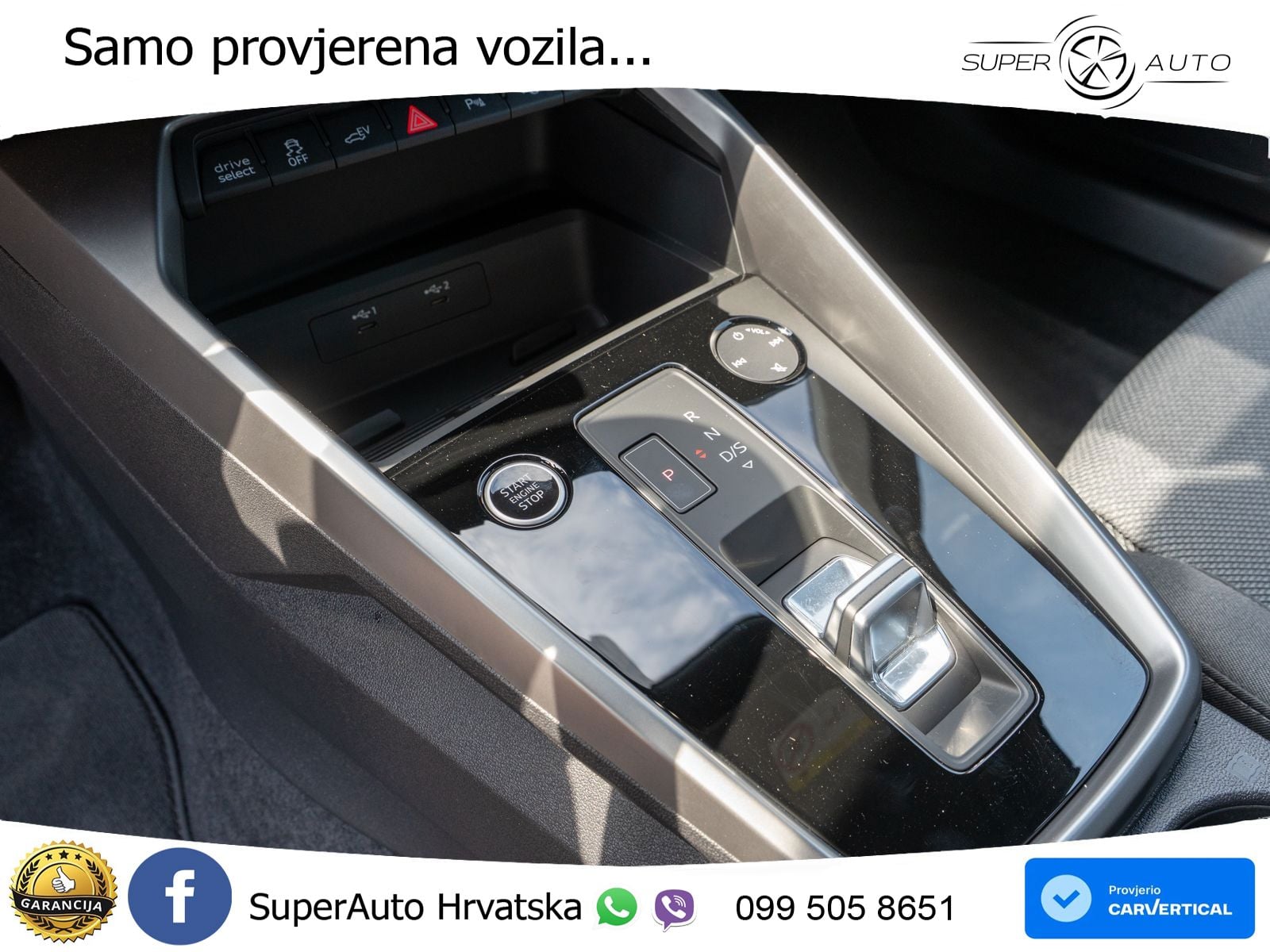 Audi A3 40 TFSIe (204 KS) S tronic MATRIX+GR SJED+KAM