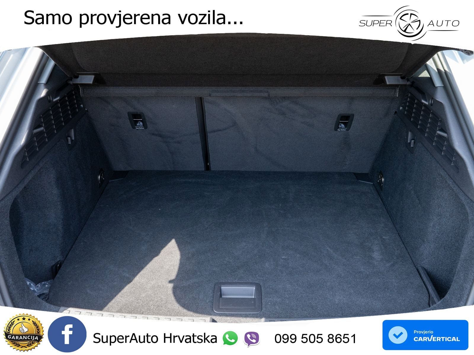 Audi A3 40 TFSIe (204 KS) S tronic MATRIX+GR SJED+KAM