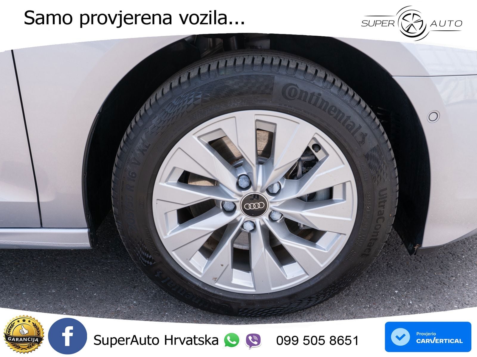 Audi A3 40 TFSIe (204 KS) S tronic MATRIX+GR SJED+KAM