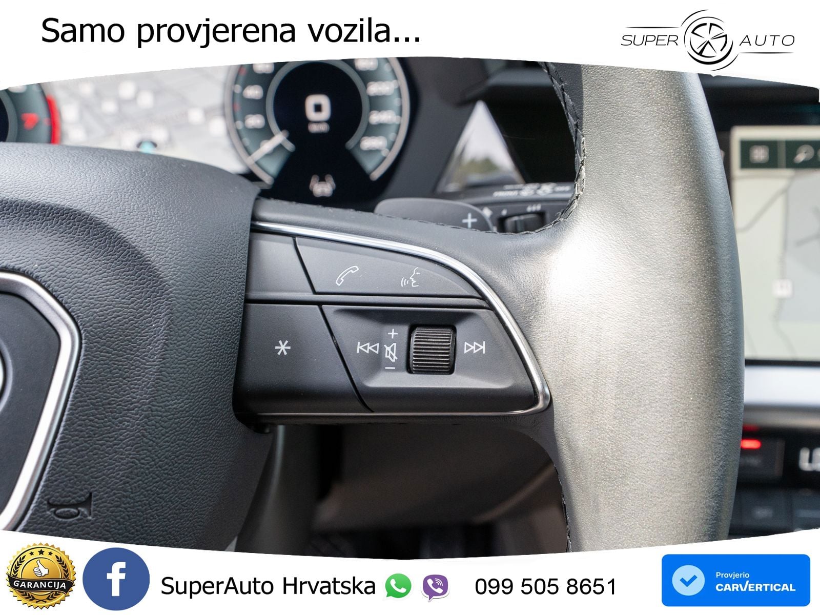Audi A3 40 TFSIe (204 KS) S tronic MATRIX+GR SJED+KAM