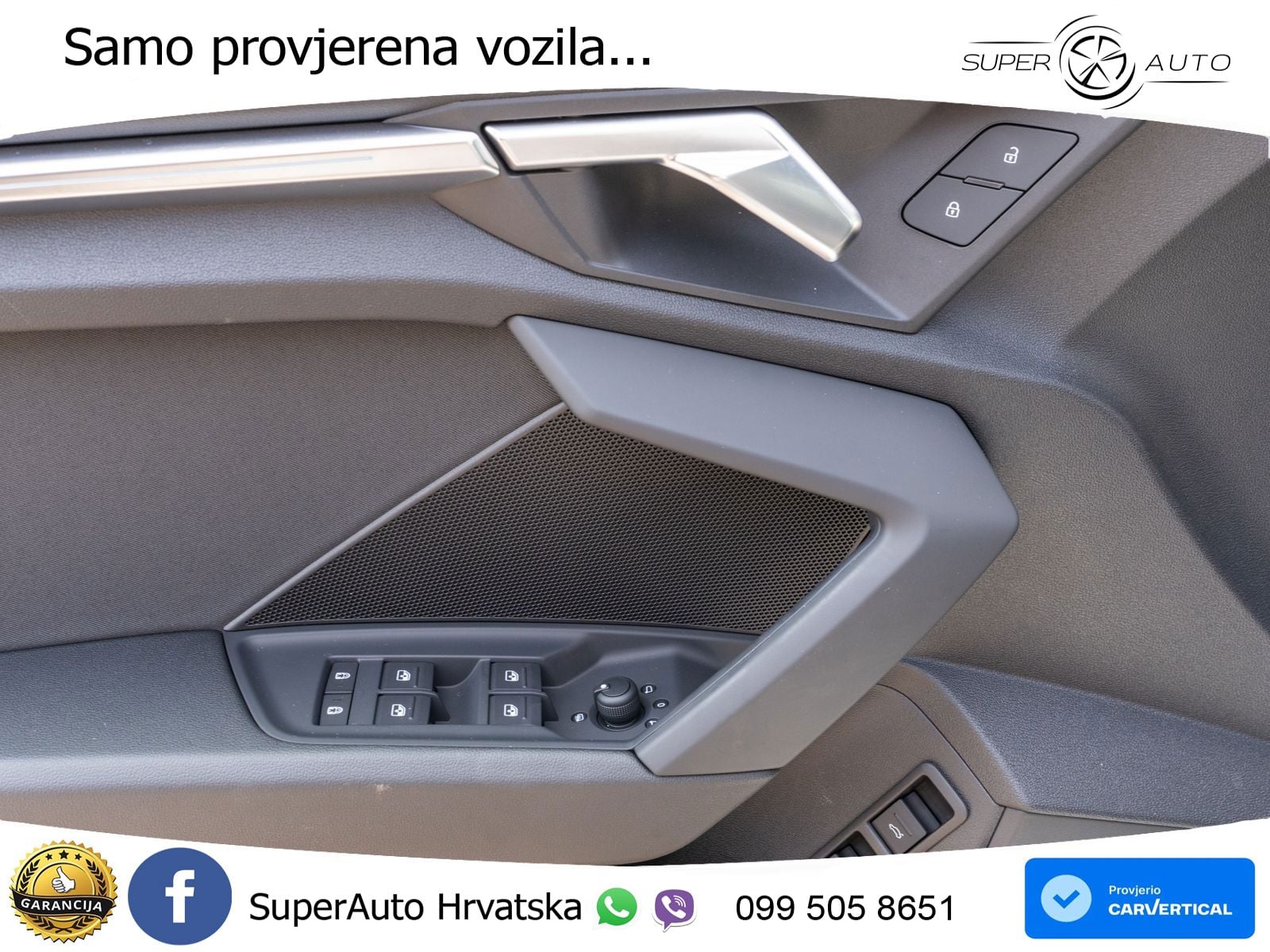 Audi A3 40 TFSIe (204 KS) S tronic MATRIX+GR SJED+KAM