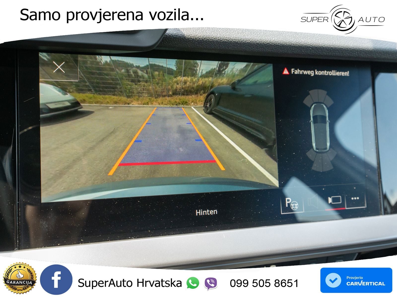 Audi A3 40 TFSIe (204 KS) S tronic MATRIX+GR SJED+KAM