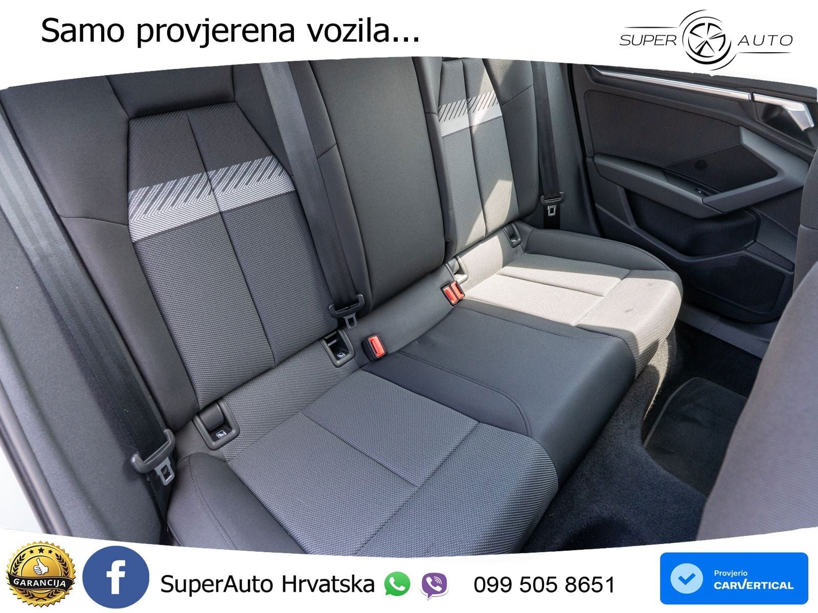 Audi A3 40 TFSIe (204 KS) S tronic MATRIX+GR SJED+KAM