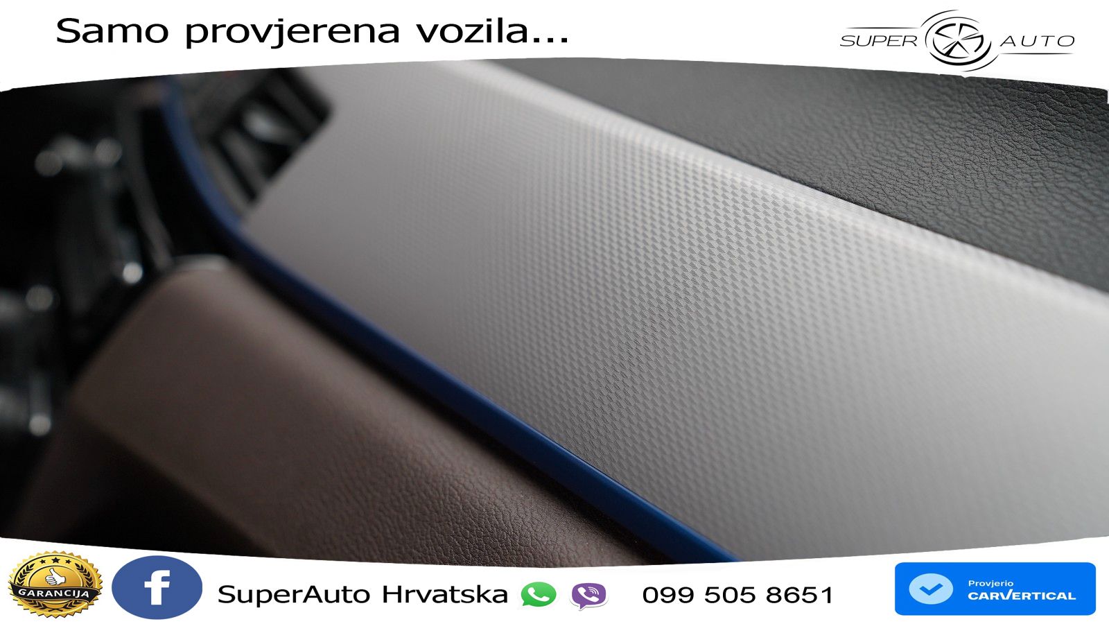 BMW X1 20i (192 KS) Steptronic M Sport