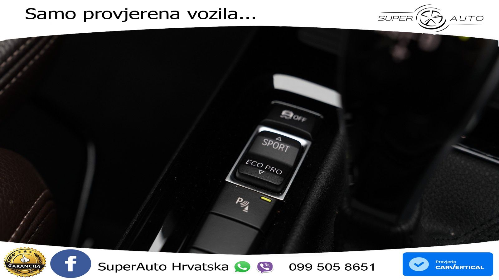 BMW X1 20i (192 KS) Steptronic M Sport