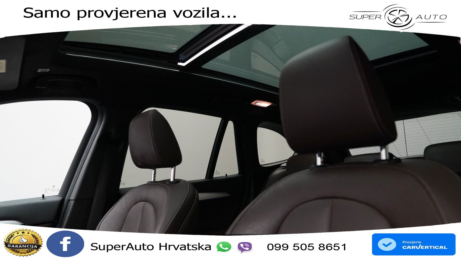 BMW X1 20i (192 KS) Steptronic M Sport