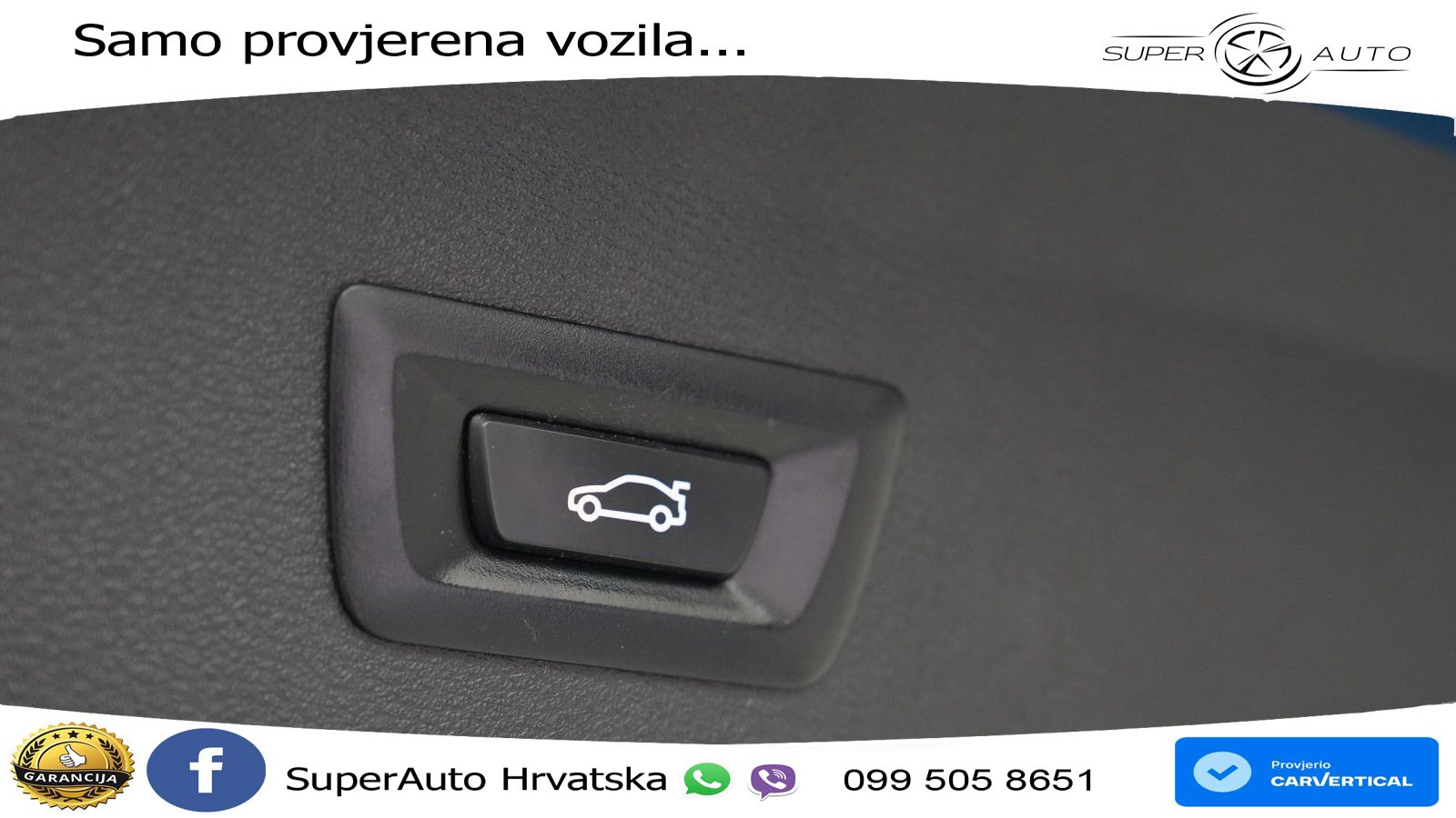 BMW X1 20i (192 KS) Steptronic M Sport