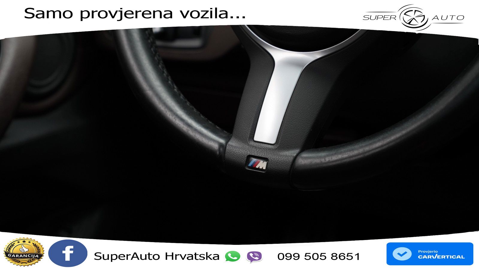 BMW X1 20i (192 KS) Steptronic M Sport