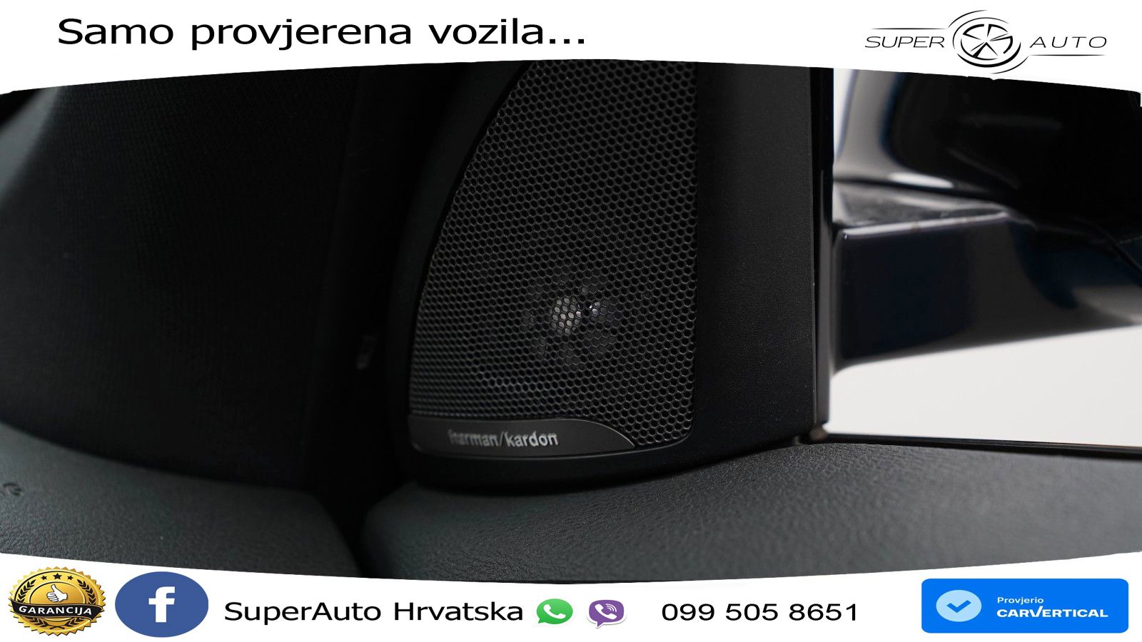 BMW X1 20i (192 KS) Steptronic M Sport