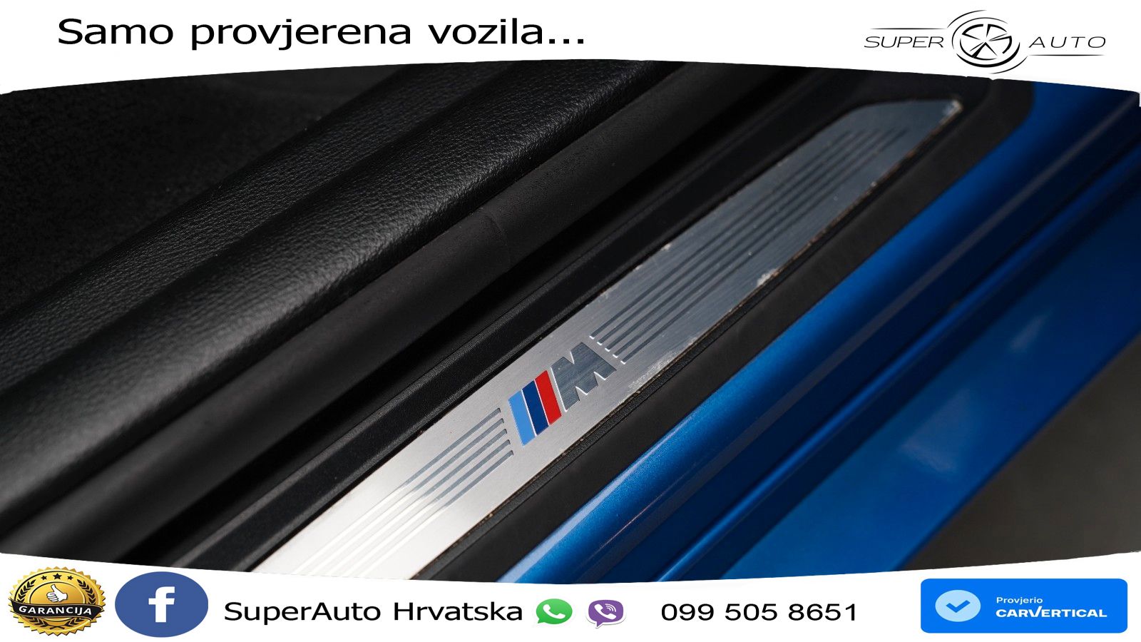 BMW X1 20i (192 KS) Steptronic M Sport