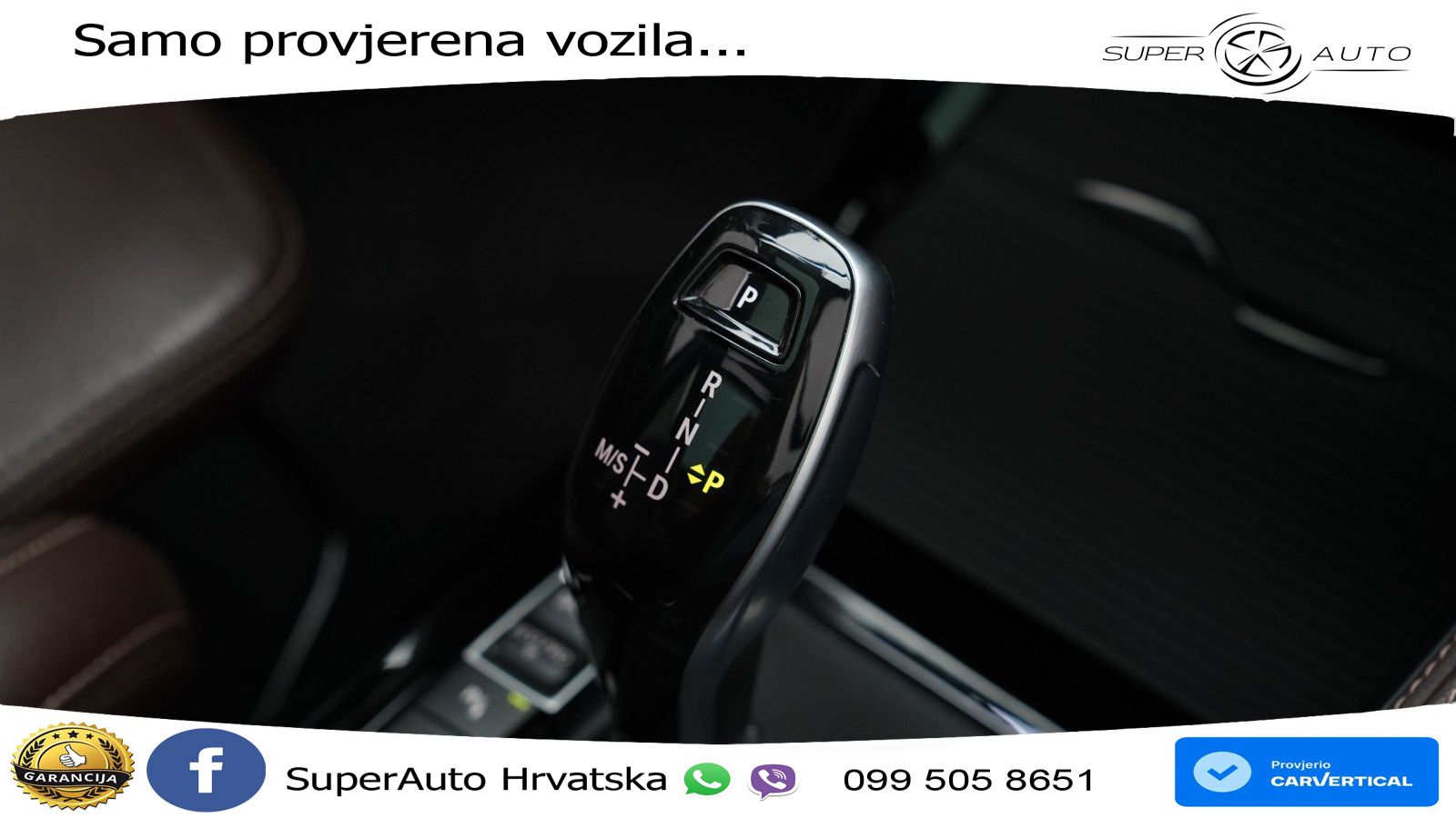 BMW X1 20i (192 KS) Steptronic M Sport