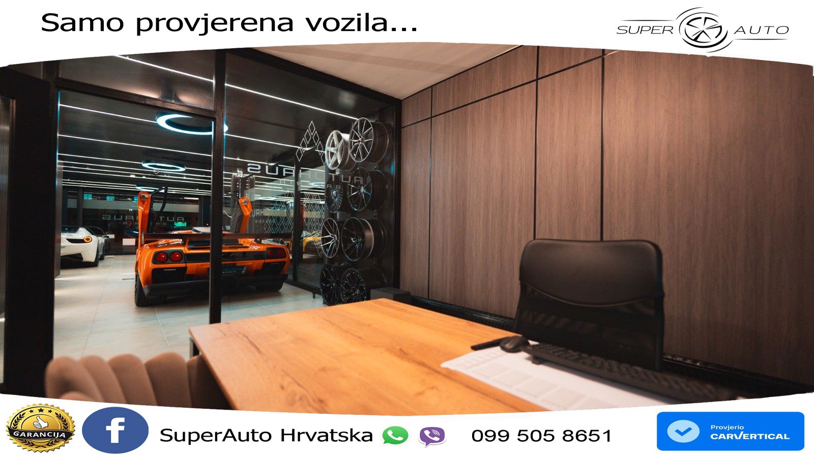 BMW X1 20i (192 KS) Steptronic M Sport