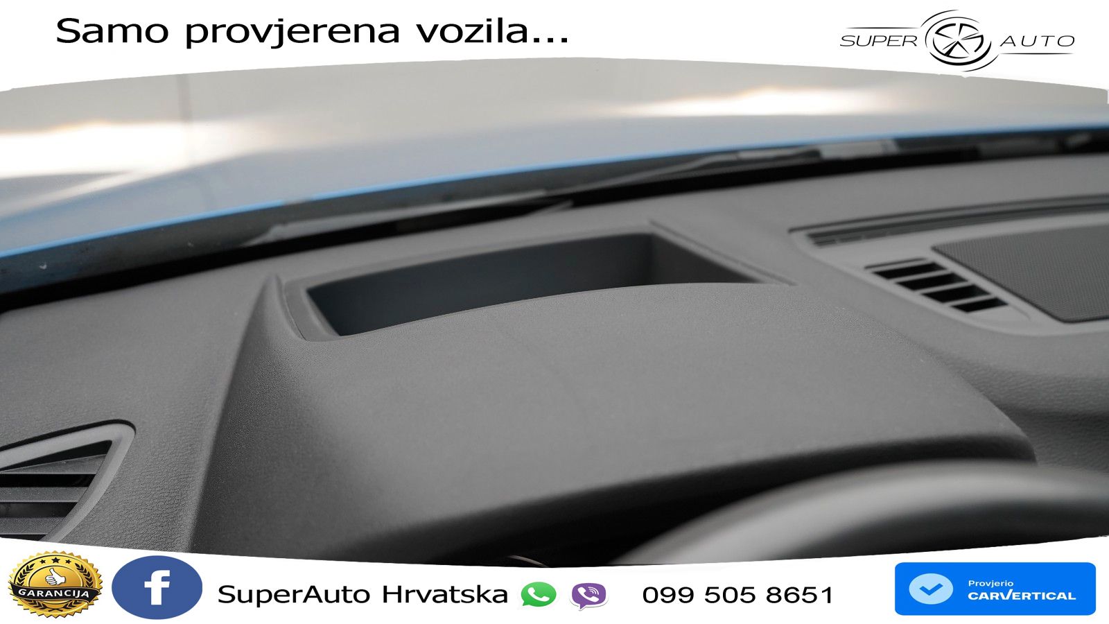 BMW X1 20i (192 KS) Steptronic M Sport