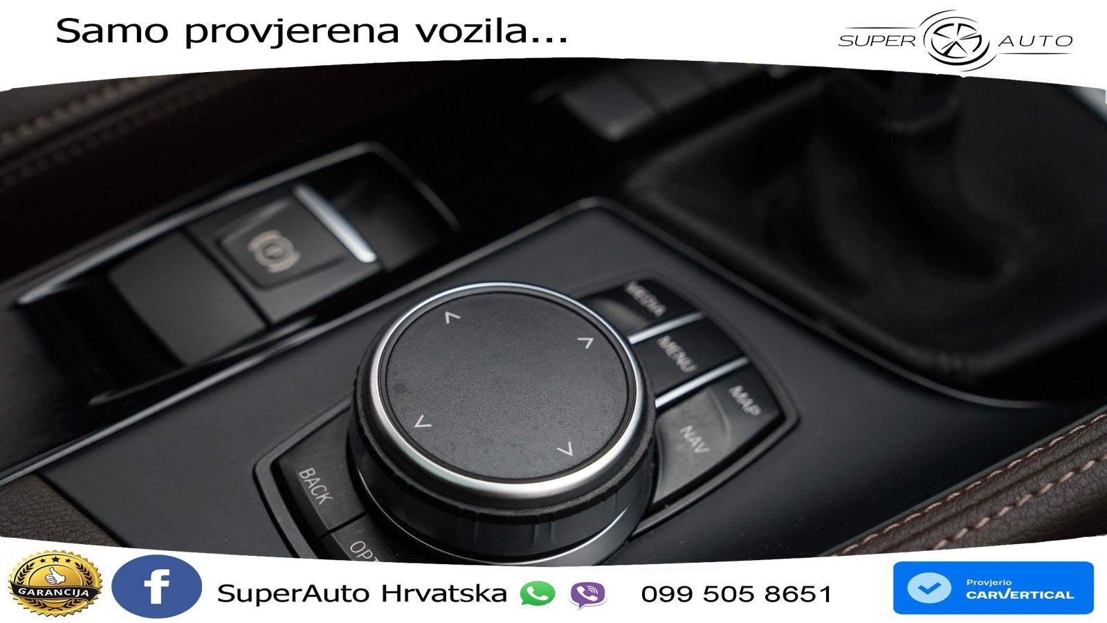 BMW X1 20i (192 KS) Steptronic M Sport