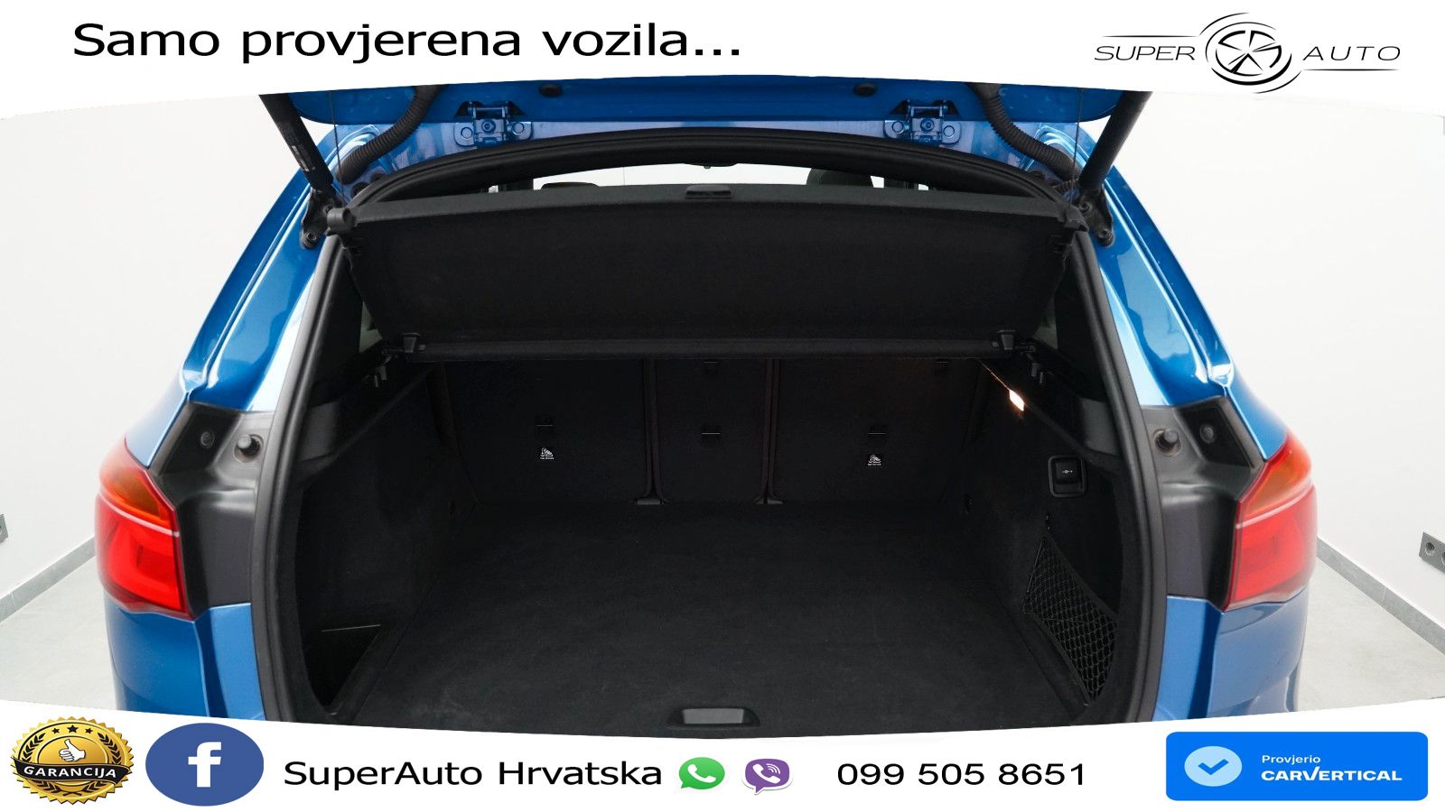 BMW X1 20i (192 KS) Steptronic M Sport